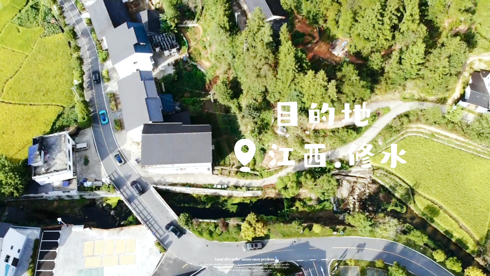 1758680970878530.jpg wechat_2025-09-24_102506_357.jpg