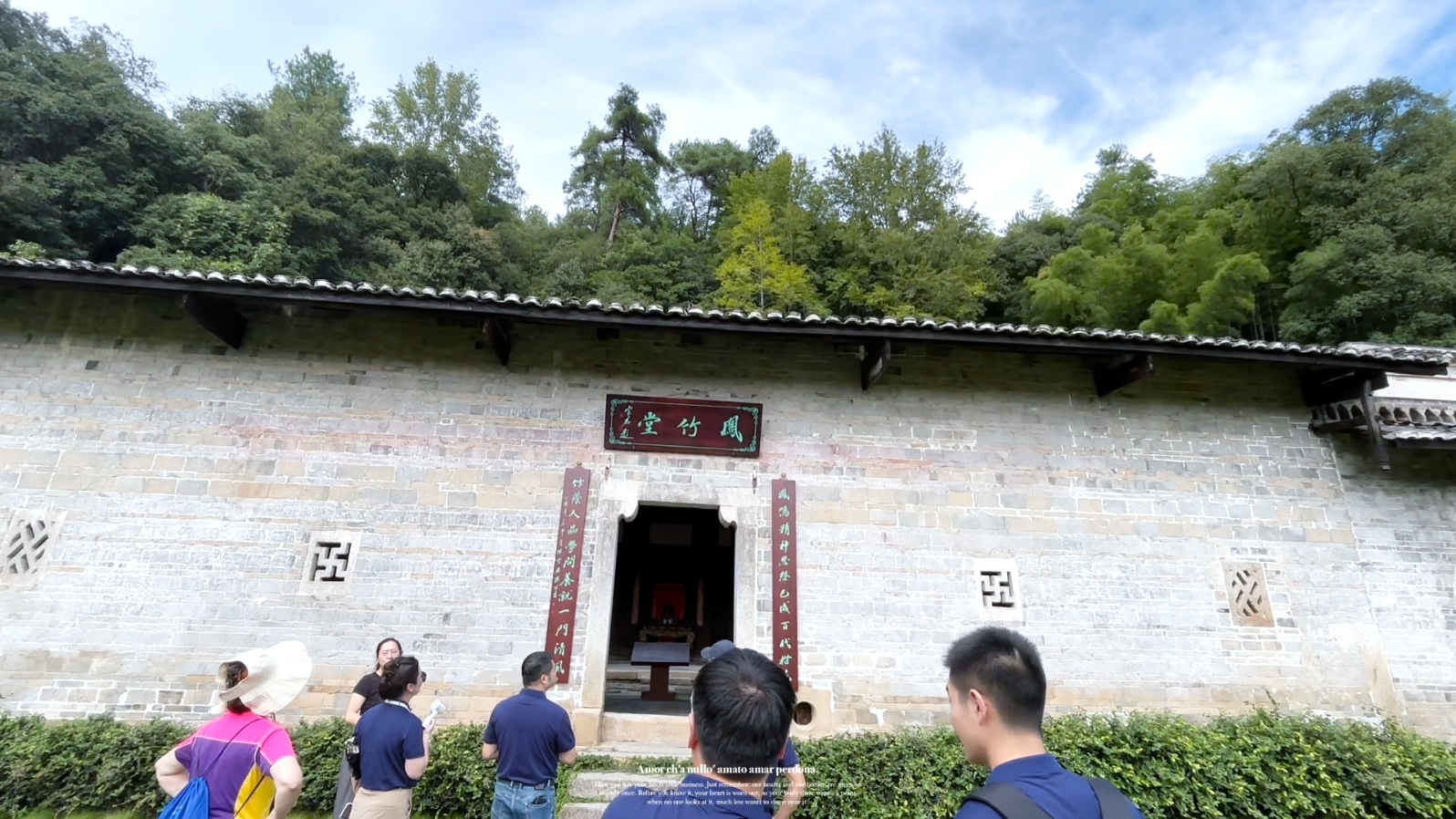 1758680980506550.jpg wechat_2025-09-24_102554_973.jpg