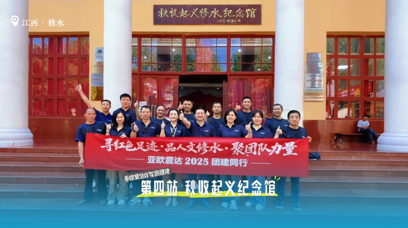 1759203086686901.png image.png