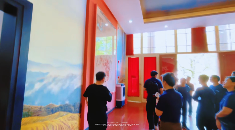 1759203133341164.png image.png