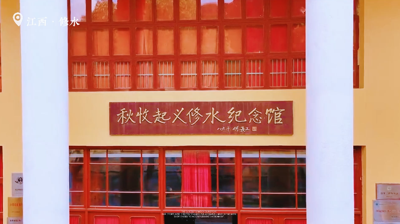 1759203245192819.png image.png