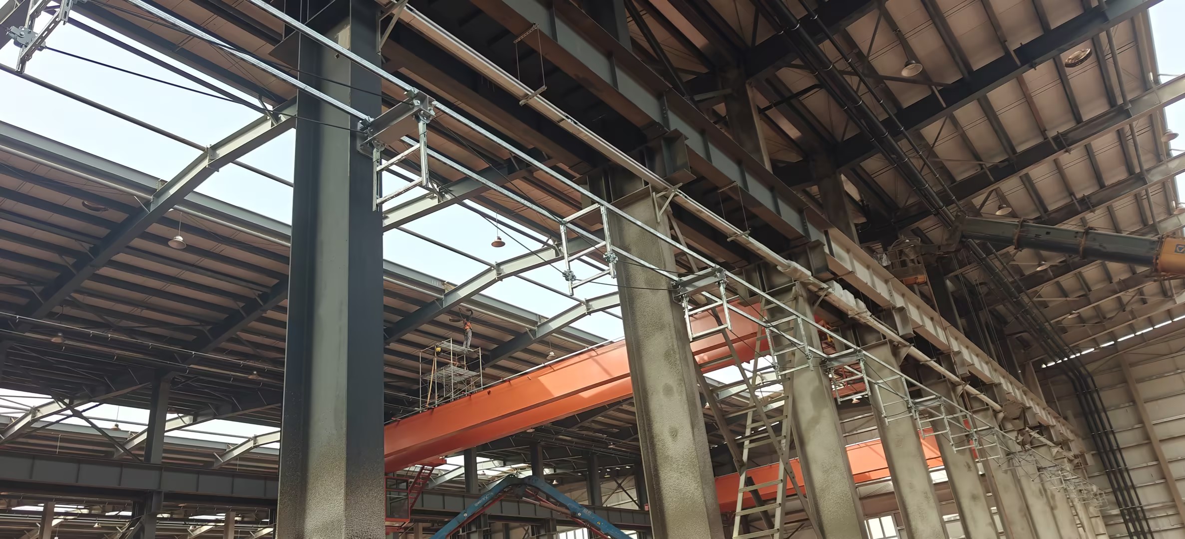 1773388370728796.jpg 515251cfe235b9dde38df2195b387dbc.jpg