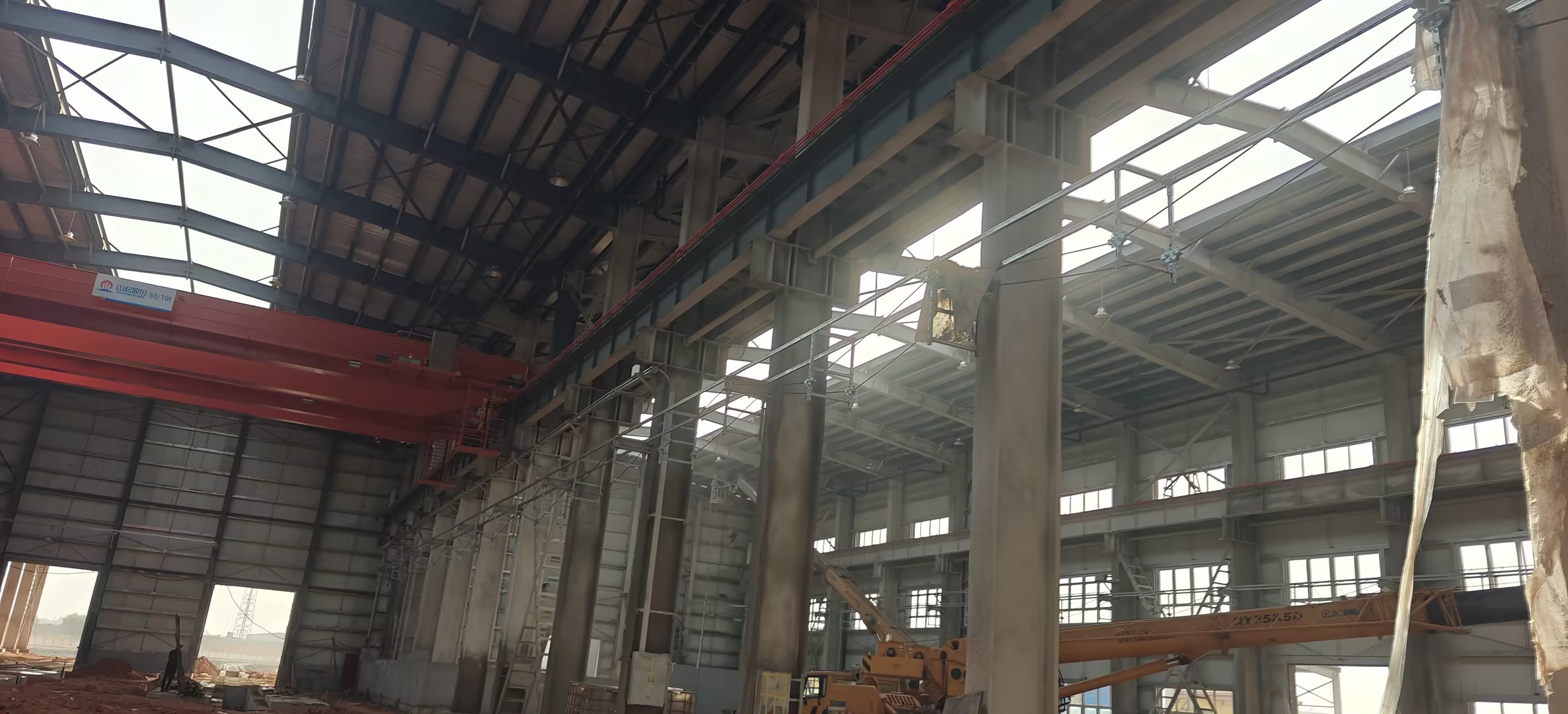 1773388382831040.jpg 453c31179ab023c0ff21cfbe025a047e.jpg