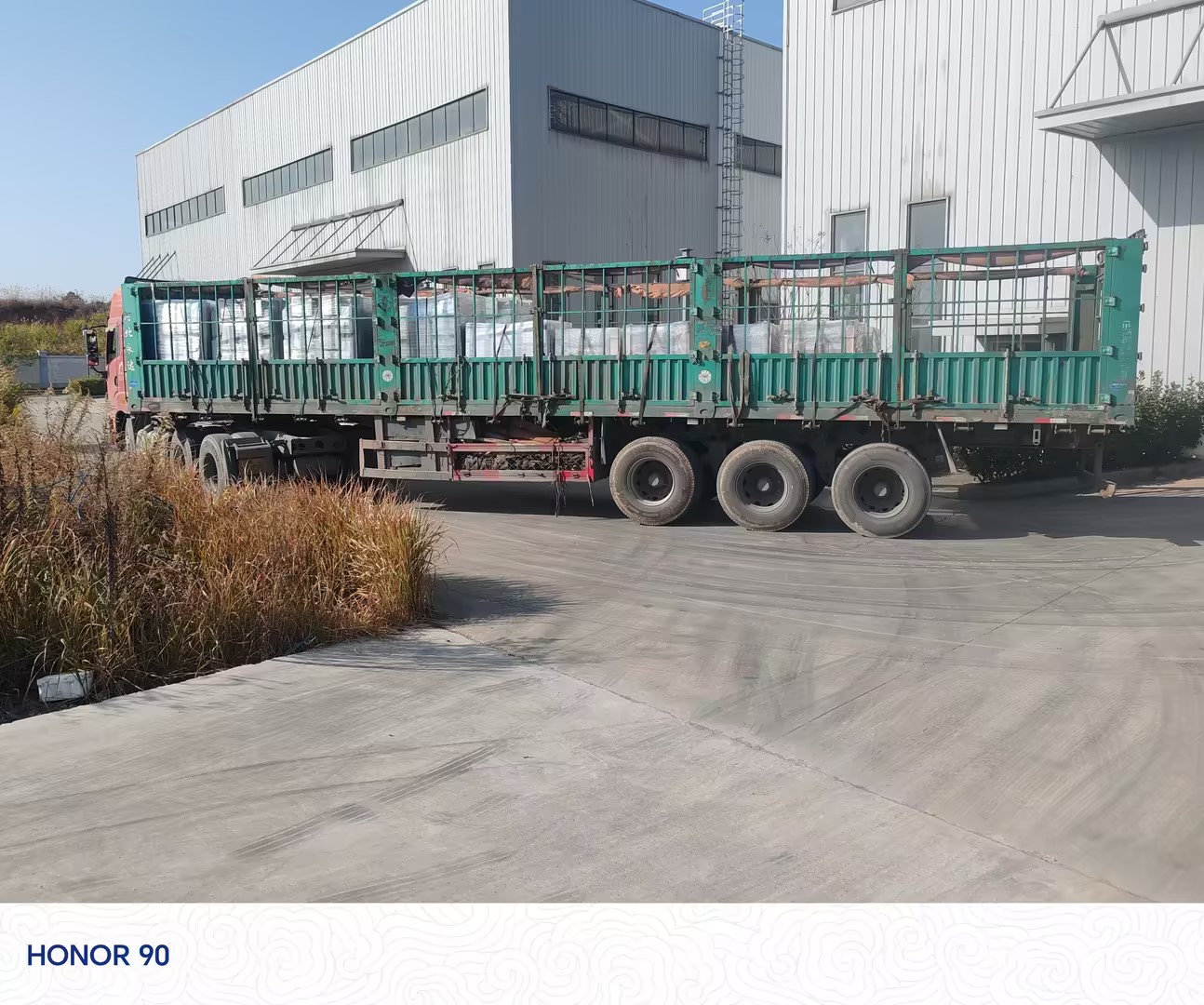 1773388532592078.jpg 6c3396c10c09f30a0c0e3b8a5f07accd.jpg