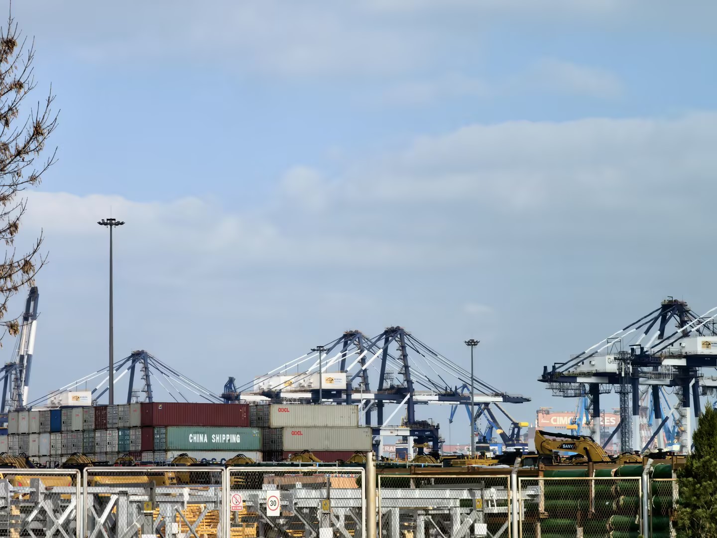 1773388557887909.jpg b495abff25fbe153041dd568cbf26cf4.jpg